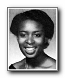 Marsha Wesley: class of 1980, Norte Del Rio High School, Sacramento, CA.